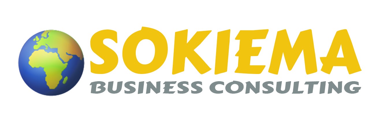 SOKIEMA BUSINESS CONSULTING